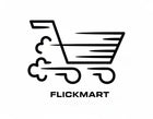 Flick Mart